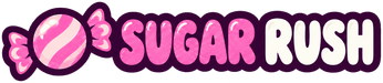 Sugar Rush